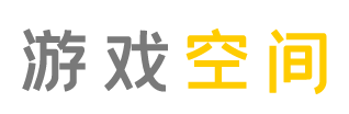财富网经济热点